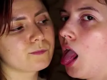 Chaturbate Best live sex cam show of hanalif