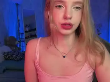 Chaturbate Best Webcam of itsevedarkside_
