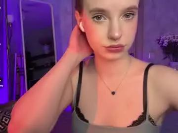 Chaturbate Adult Webcams of itsevedarkside_