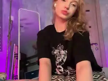 Chaturbate Free Porn Cam of itsevedarkside_