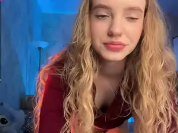 Chaturbate Live Porn of itsevedarkside_