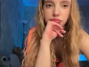 Chaturbate Live Sex of itsevedarkside_