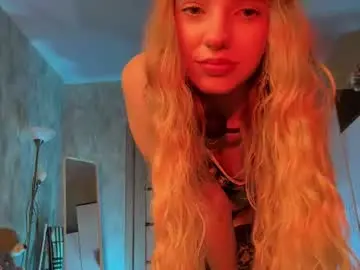 Chaturbate Adult Webcams of itsevedarkside_