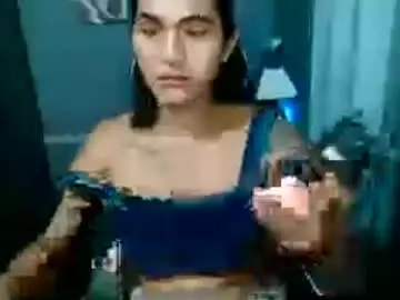 Chaturbate Adult Webcams of joycum_xxx