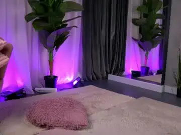 Chaturbate Free Live Porn of jullyfox