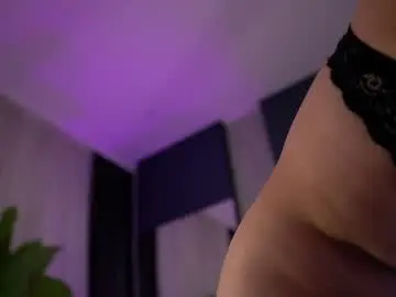 Chaturbate Sex Chat of jullyfox