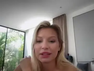 Chaturbate Adult Webcams of killer__tits