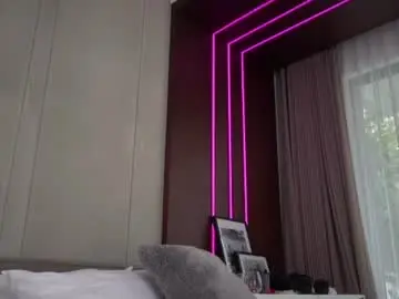 Chaturbate Sex Cam of killer__tits
