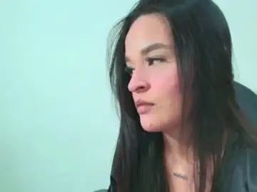 Chaturbate Watch Live Sex Cams of lana_vega1