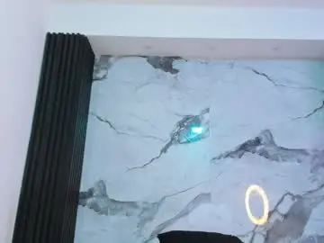 Chaturbate Watch Live Sex Cams of maddisonherrera