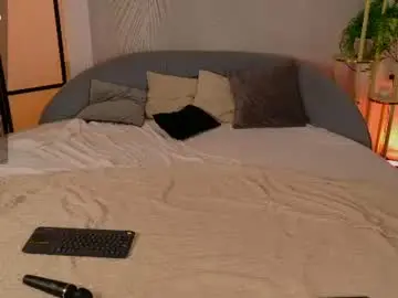 Chaturbate Live Porn of marie_diaze