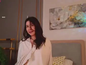 Chaturbate Live Sex Cam of marie_diaze