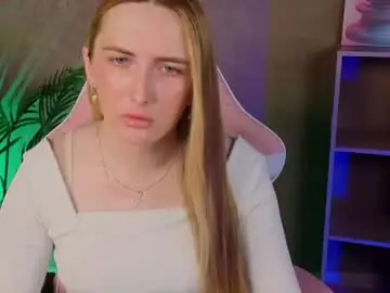 Chaturbate Best Webcam of marieporters