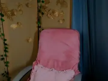 Chaturbate Live Porn of mia_lemm