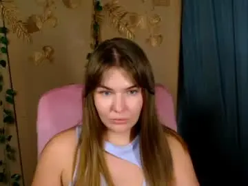 Chaturbate Sex Cam of mia_lemm