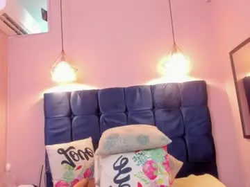Chaturbate Watch Live Sex Cams of neferet_opal