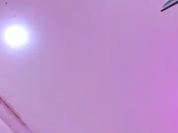 Chaturbate Live Sex Cam of nikaanddante