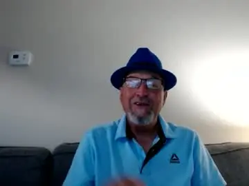 Chaturbate Free Live Porn of pipewizard
