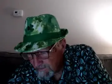 Chaturbate Live Porn of pipewizard