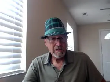 Chaturbate Adult Webcams of pipewizard