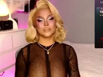 Chaturbate Live Porn of real_dom_phuta
