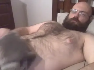 Chaturbate Adult Webcams of stealthytuna95