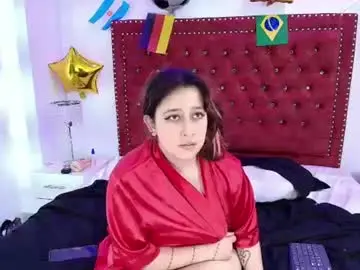 Chaturbate Sex Chat of tarlywho