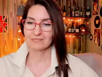 Chaturbate Live Sex of unatera