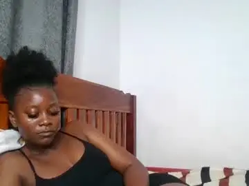 Chaturbate Best live sex cam show of wet_pussieyy