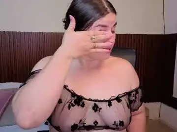 Chaturbate Watch Live Sex Cams of aabby_lee