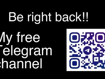 Chaturbate Best live sex cam show of ai11ce