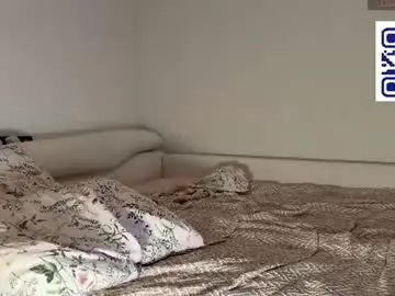 Chaturbate Live Porn of ai11ce