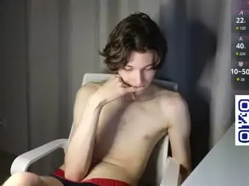 Chaturbate Watch Live Sex Cams of ai11ce