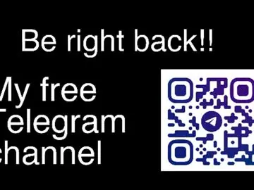 Chaturbate Best Webcam of ai11ce