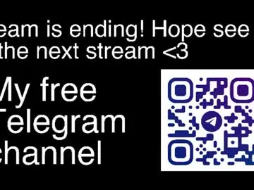 Chaturbate Free Porn Cam of ai11ce