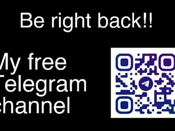 Chaturbate Live Sex of ai11ce