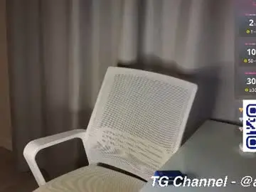 Chaturbate Private Sex Chat of ai11ce