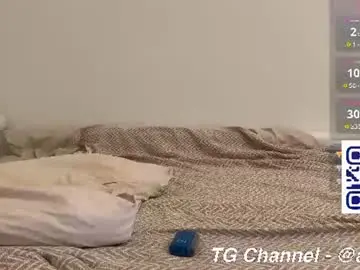 Chaturbate Best Webcam of ai11ce