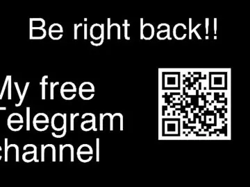 Chaturbate Free Live Porn of ai11ce