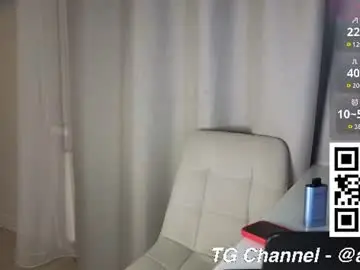 Chaturbate Free Porn Cam of ai11ce