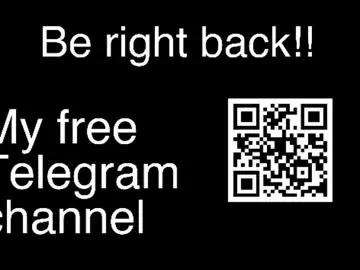 Chaturbate Adult Webcam of ai11ce