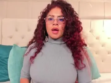Chaturbate Live Sex Cam of amanda_rios