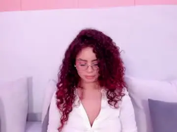 Chaturbate Adult Webcams of amanda_rios