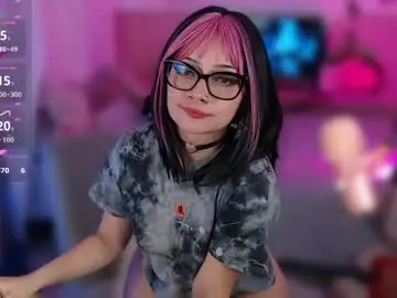 Chaturbate Best Webcam of angel_gates