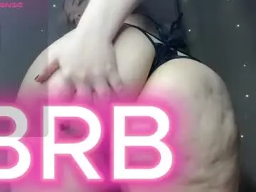 Chaturbate Live Sex Cam of bethflatcher
