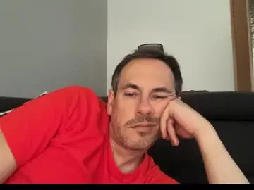 Chaturbate Watch Live Sex Cams of boyslut8