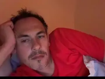 Chaturbate Free Porn Cam of boyslut8