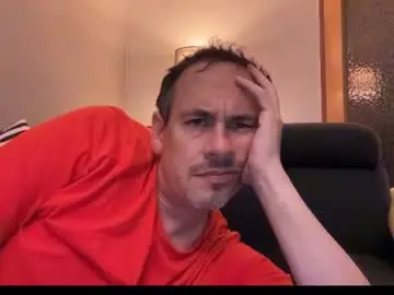 Chaturbate Watch Live Sex Cams of boyslut8
