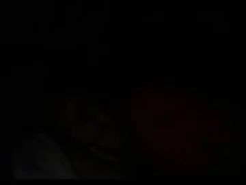 Chaturbate Live Porn of boyslut8