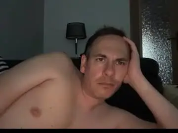 Chaturbate Adult Webcams of boyslut8